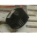 VENTILATEUR DE CHAUFFAGE